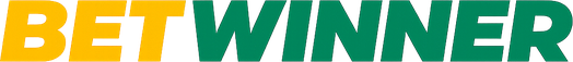 betwinner